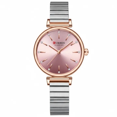 Picture of Curren 9081 Watch for Women