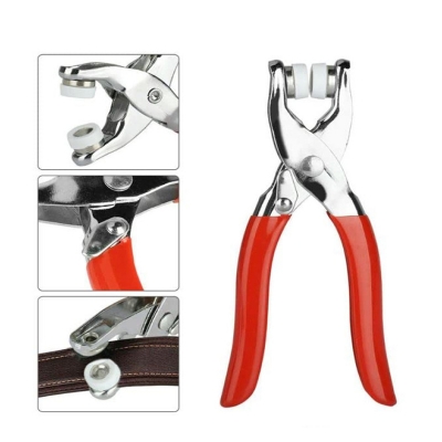 Picture of Hand Pressure Pliers For Prong Snap Button