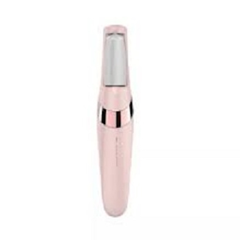 Picture of FLAWLESS PEDI ELECTRONIC PEDICURE TOOL