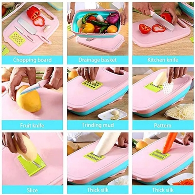 Picture of 9 in1

Multi Functional Slitting Planer