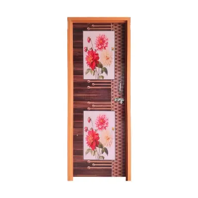 Buy Eco Flurry Pink 7x2.5L- HB Online at Best Price in Bangladesh