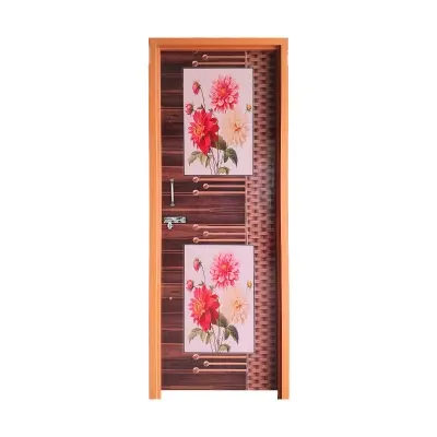 Buy Eco Flurry Pink 7x2.5R- HB Online at Best Price in Bangladesh