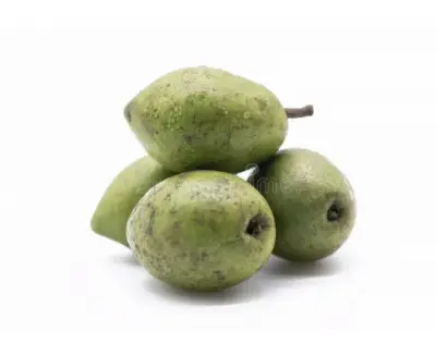 Picture of Olive (Jolpai)- Per Kg
