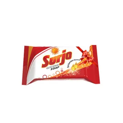 Picture of Surjo laundry Soap