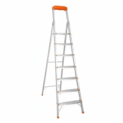 Picture of House Hold Ladder Classic 7 Step