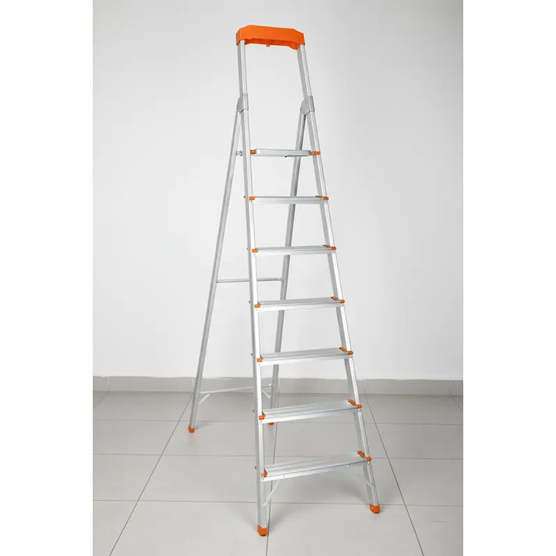 Picture of House Hold Ladder Classic 7 Step