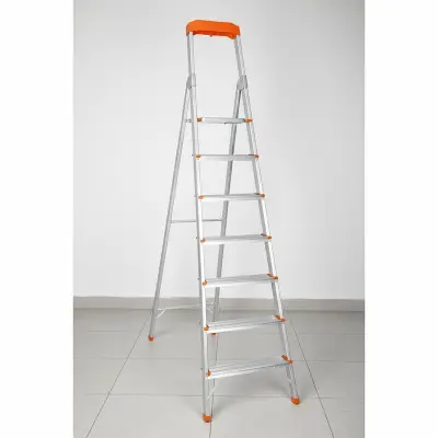 Picture of House Hold Ladder Classic 7 Step