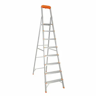 Picture of House Hold Ladder Classic 8 Step