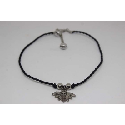 Picture of Gorgeous Party Wear Antique payel 1 pis