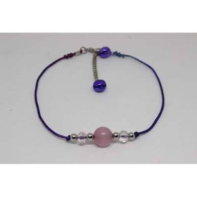 Picture of Gorgeous Party Wear Antique payel 1 pis - Multicolor