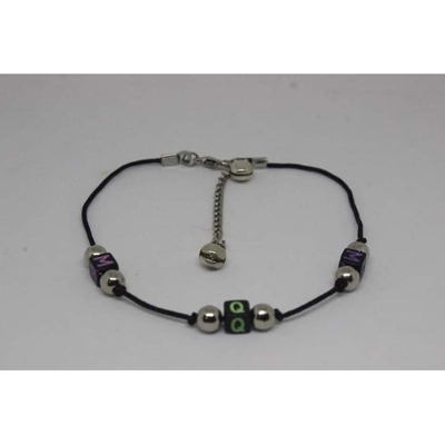 Picture of Gorgeous Party Wear Antique payel 1 pis - Multicolor