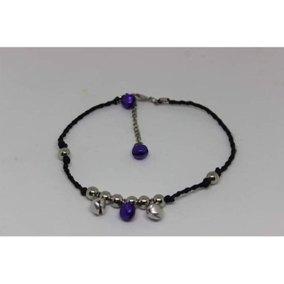 Picture of Gorgeous Party Wear Antique payel 1 pis