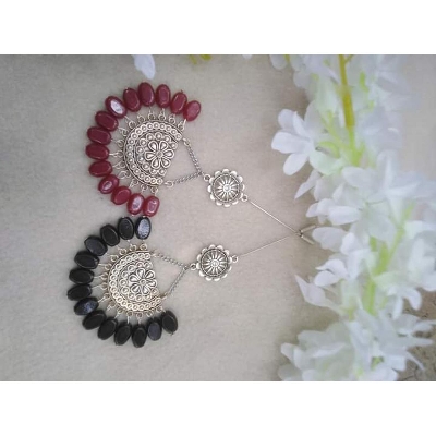 Picture of Hijab pin For women1 pis - Multicolor