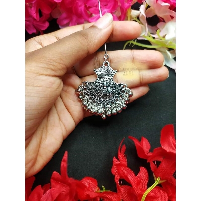 Picture of Hijab pin For women 1 pis - Multicolor