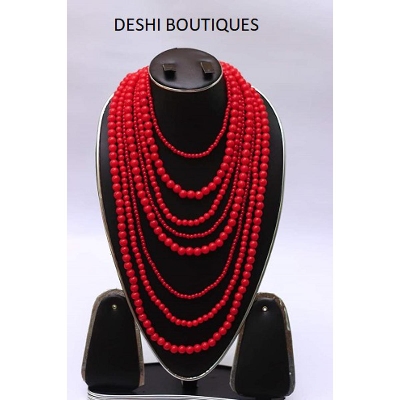 Picture of Antics jewlary set For Women