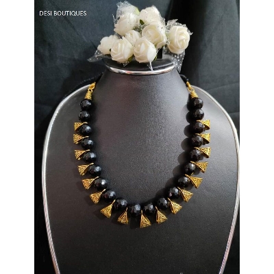 Picture of Antics jewlary set For Women