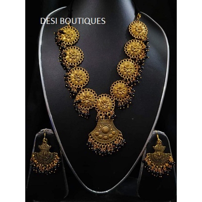 Picture of Antics jewlary set For Women