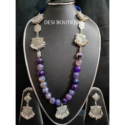 Picture of Antics jewlary set For Women