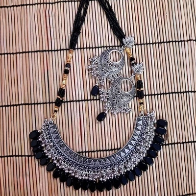 Picture of Antics jewlary set For Women