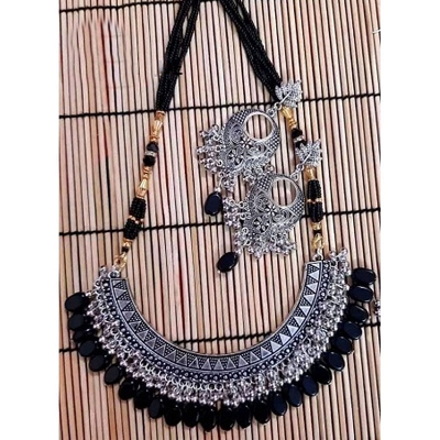 Picture of Antics jewlary set For Women