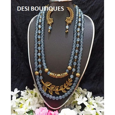 Picture of Antics jewlary set For Women