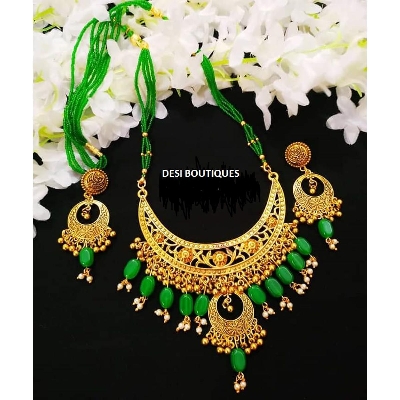 Picture of Antics jewlary set For Women