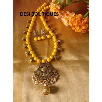 Picture of Antics jewlary set For Women