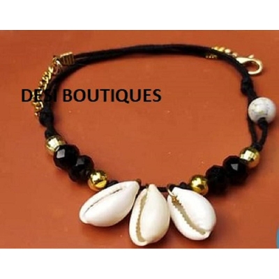 Picture of Gorgeous Party Wear Antique payel 1 pis