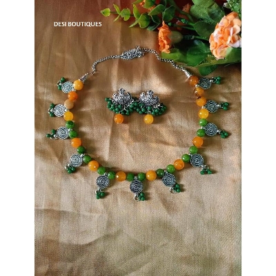 Picture of Antics jewlary set For Women