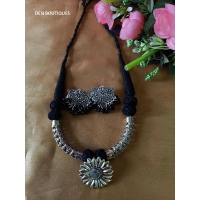 Picture of Antics jewlary set For Women