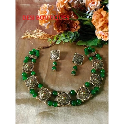 Picture of Antics jewlary set For Women