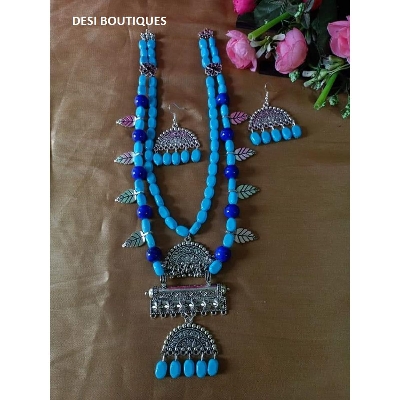 Picture of Antics jewlary set For Women