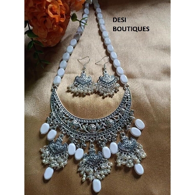 Picture of Antics jewlary set For Women