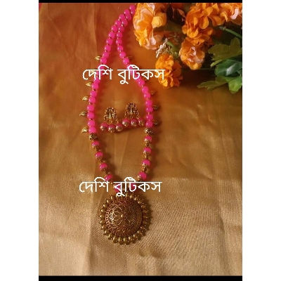 Picture of Antics jewlary set For Women