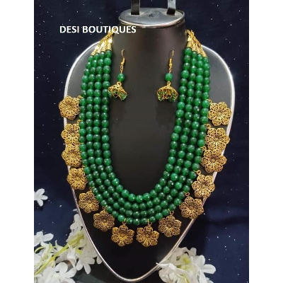 Picture of Antics jewlary set For Women