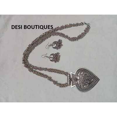 Picture of Antics jewlary set For Women