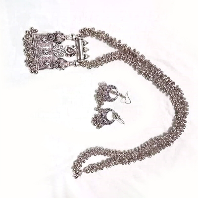 Picture of Antics jewlary set For Women