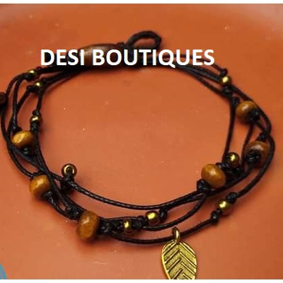 Picture of Antics jewlary set For Women