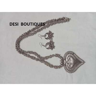 Picture of Antics jewlary set For Women