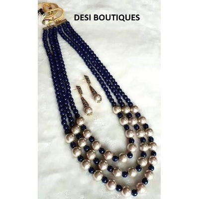 Picture of Antics jewlary set For Women