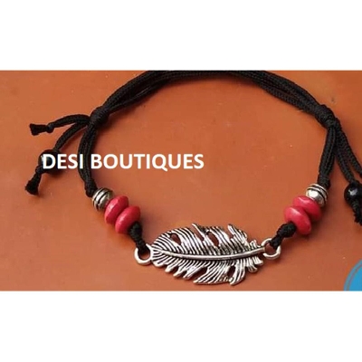 Picture of Gorgeous Party Wear Antique payel 1 pis - Multicolor