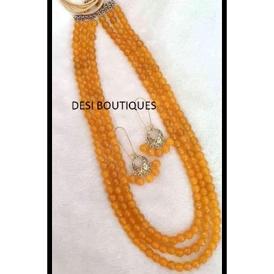 Picture of Antics jewlary set For Women