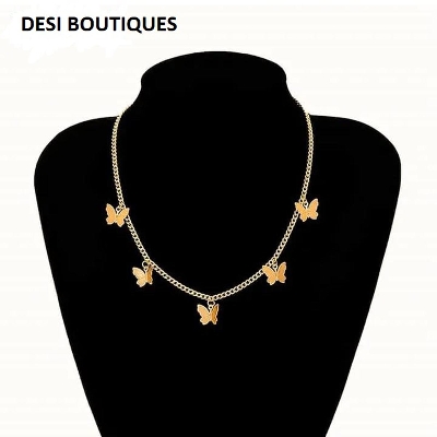 Picture of Antics jewlary set For Women