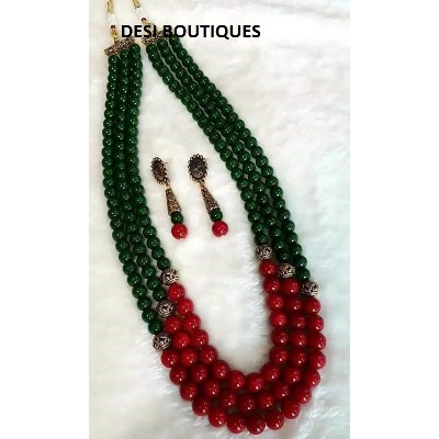 Picture of Antics jewlary set For Women