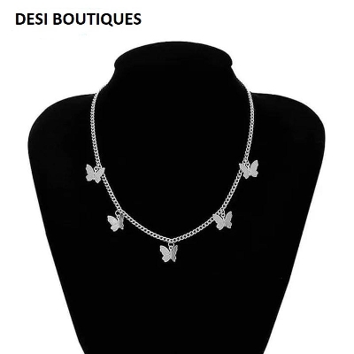 Picture of Antics jewlary set For Women - Multicolor