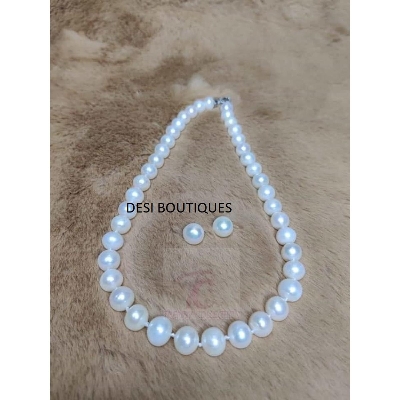 Picture of Antics jewlary set For Women - Multicolor