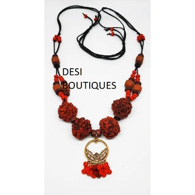 Picture of Antics jewlary set For Women