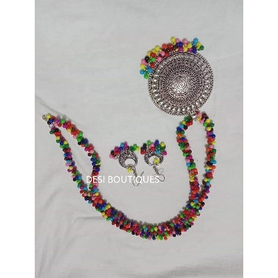 Picture of Antics jewlary set For Women