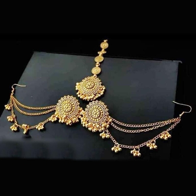 Picture of Antics Jewlary Set for Women