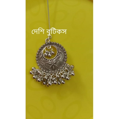 Picture of Hijab pin For women 1pis